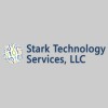 Stark Technology Services