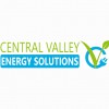 Central Valley Energy Solutions