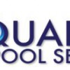 Acquality Pool Services