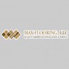 Max Flooring