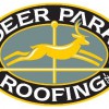 Deer Park Roofing