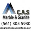 C.A.S Marble & Granite