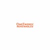 Oneenergy Renewables