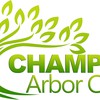 Champion Arbor Care