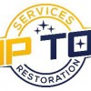 Tip Top Services