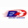 EZ Moving Services