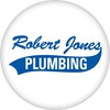 Robert Jones Plumbing