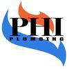 Phi Plumbing