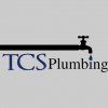 TCS Plumbing