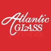 Atlantic Glass