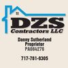 DZS Contractors