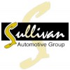 Sullivan's Northwest Hills Dealerships