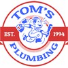 Tom's Plumbing Service