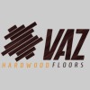 Vaz Hardwood Floors