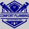 Comfort Plumbing Systems