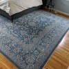 Larchmere Oriental Rugs