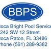 Boca Bright Pool Service