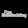 Fine Home Building & Renovation