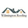 Wilmington Roofing