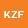 KZF Design