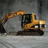 DP Excavating