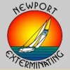 Newport Exterminating