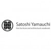 Satoshi Yamauchi Custom Furniture Maker