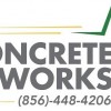 Concrete Works