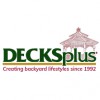 Decks Plus