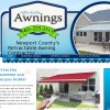 Affordable Awnings