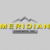 Meridian Concrete