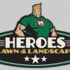 Heroes Management Services