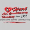 Dehart Air Conditioning