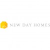 New Day Homes