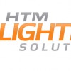 HTM Lighting Solutions