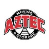 Aztec Moving & Storage