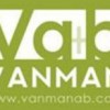 Vanman Architects & Builders