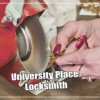 University Place Locksmith