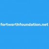 Fort Worth Foundation