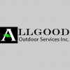 Allgood Outdoor Services