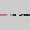 Home Pride Painting