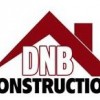 DNB Roofing