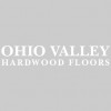 Ohio Valley Hardwood Floors