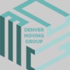 Denver Moving Group