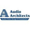 Audio Architects