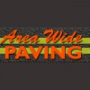 Area Wide Paving