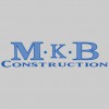 MKB Construction