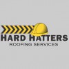 Hard Hatters Roofing & Construction