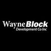 Wayne Block Development