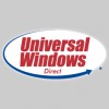 Universal Windows Direct Jacksonville